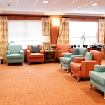 Image of Mira Vie at West Milford (3)