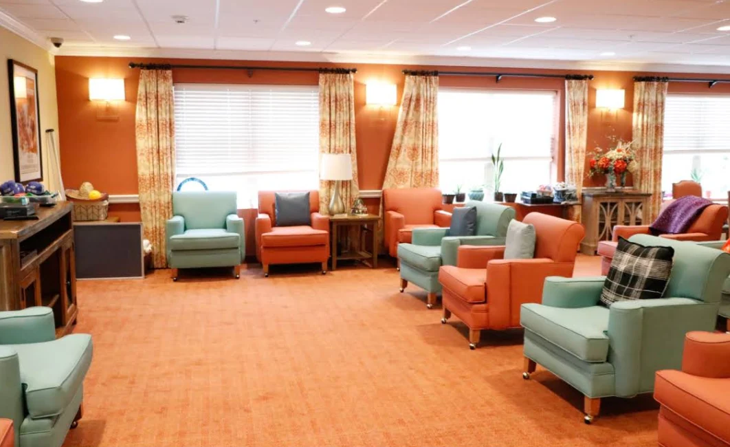 Image of Mira Vie at West Milford (3)