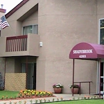 Image of Oak Tree Village (1)