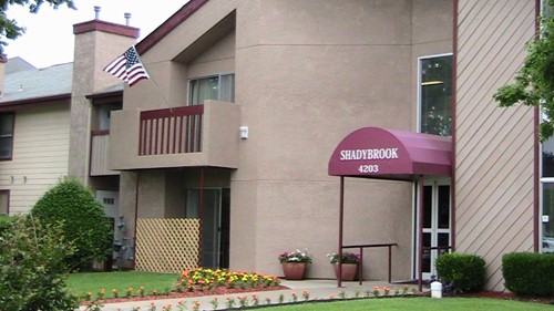 shadybrook-apartments-ok-image-1