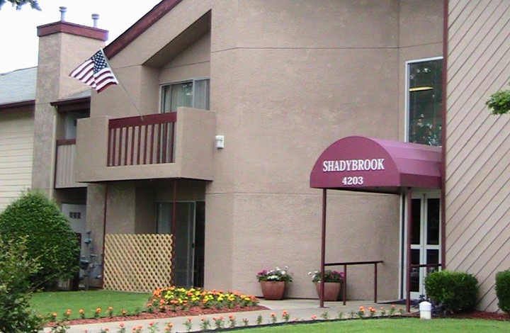 shadybrook-apartments-ok-image-1