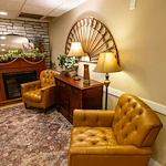 Image of Timber Springs Transitional Care (3)