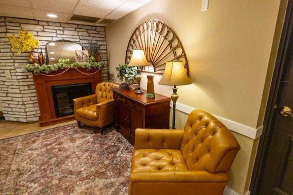 Image of Timber Springs Transitional Care (3)