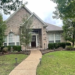 Image of Kaars Senior Home Care and Assisted Living (1)