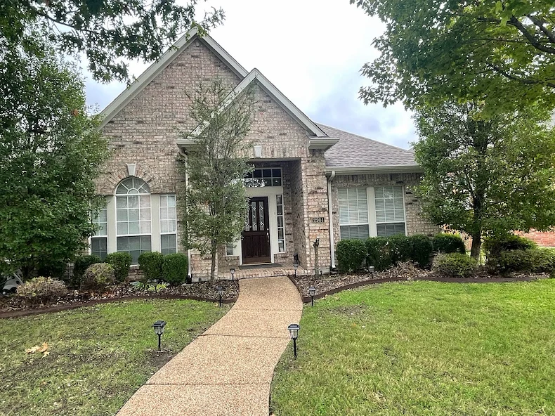 Image of Kaars Senior Home Care and Assisted Living (1)