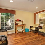 Image of Brookdale College Square (6)