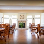 Image of Homestead of Overland Park (5)