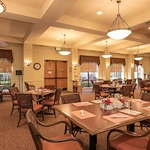 Image of Winding Commons Senior Living (4)