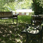 Image of Avalon House 4 on High Street (4)