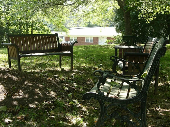 Image of Avalon House 4 on High Street (4)