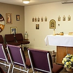 Image of Sterling Park Assisted & Independent Living (8)