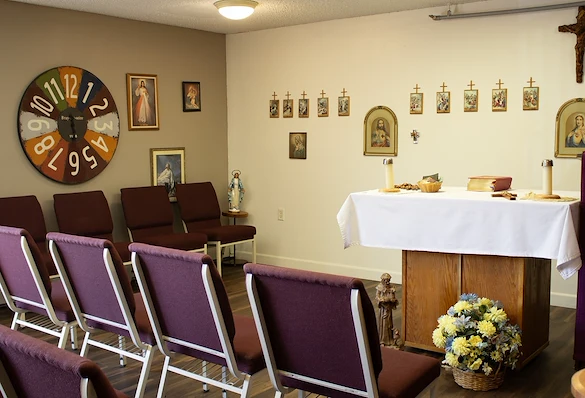 Image of Sterling Park Assisted & Independent Living (8)