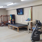 Image of Jefferson City Manor Care Center (2)