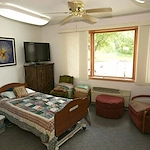 Image of Careage Hills Rehab & Healthcare (8)