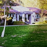 Image of Motion Picture And T.V. Hosp D/P Snf (2)