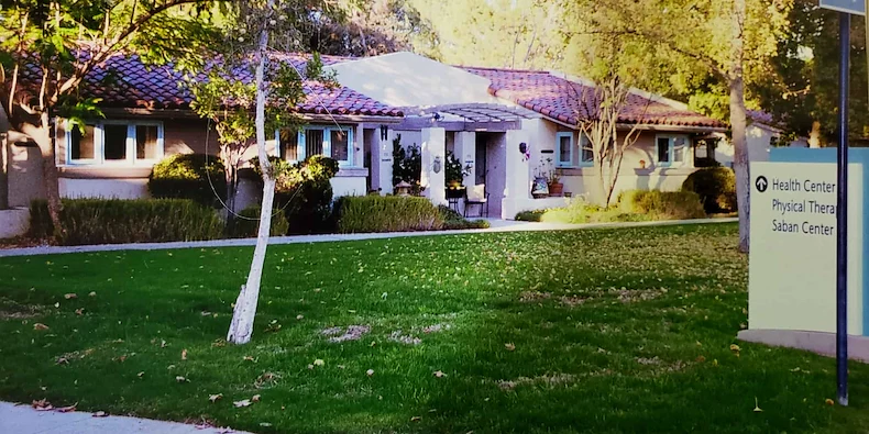 Image of Motion Picture And T.V. Hosp D/P Snf (2)