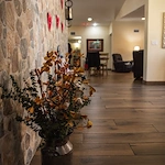 Image of Casas Adobes Assisted Living (7)