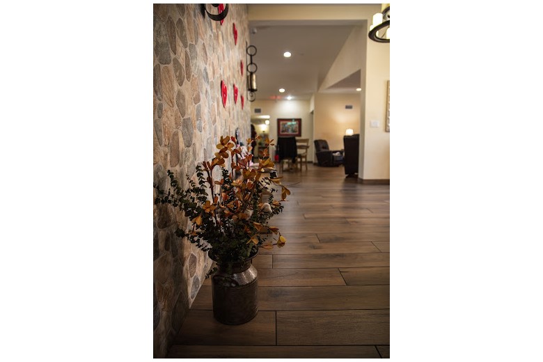 Image of Casas Adobes Assisted Living (7)