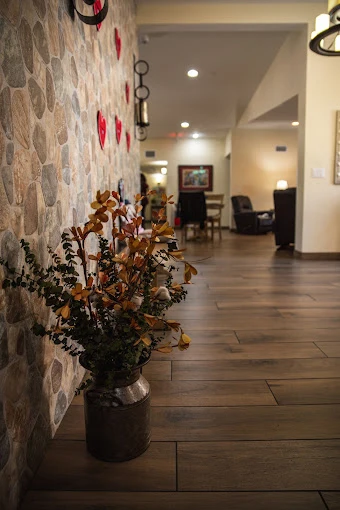 Image of Casas Adobes Assisted Living (7)