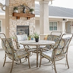 Image of Orchard Park at Southfork (9)