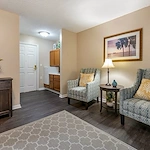 Image of Brookdale Stuart (7)