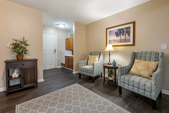 Image of Brookdale Stuart (7)