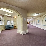 Image of Spring Oak at Bedford (3)