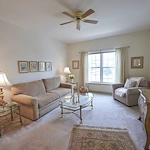 Image of Southgate Apartments (5)