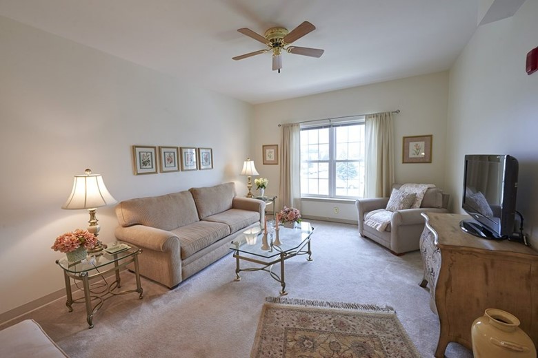 Image of Southgate Apartments (5)