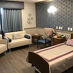 Image of Asbury Court Nursing & Rehab (7)