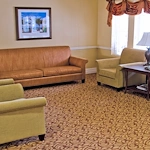 Image of Bayshire Yorba Linda Senior Living (5)