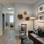 Image of Legacy Ridge at Marietta (4)