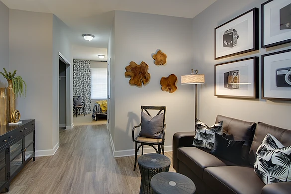 Image of Legacy Ridge at Marietta (4)