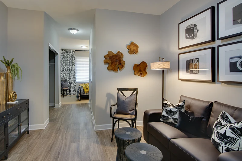 Image of Legacy Ridge at Marietta (4)