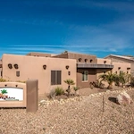 Image of Neighbors Assisted Living South (1)