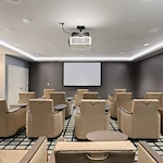 Image of Riverbend of Farmington (5)