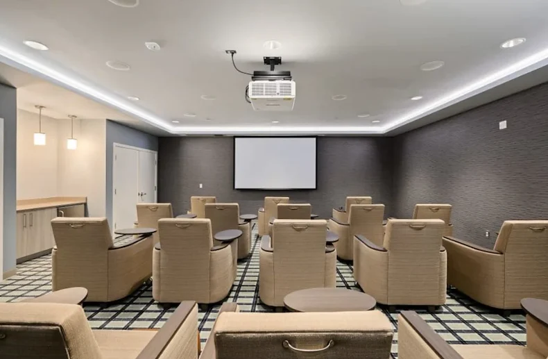 Image of Riverbend of Farmington (5)