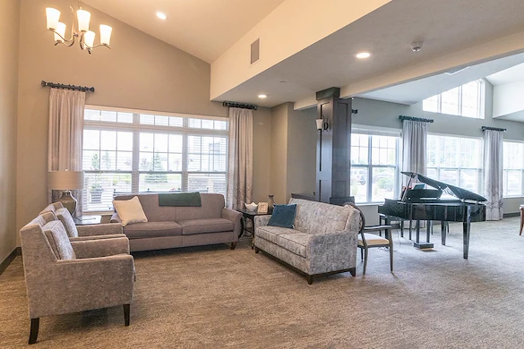 Image of Riley's Grove (6)