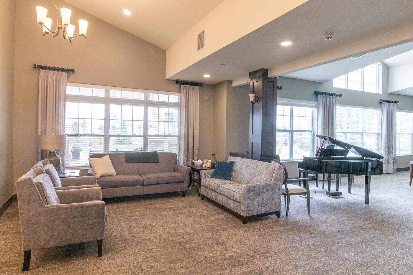 Image of Riley's Grove (6)