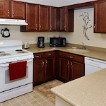 Image of Shorewood Horizon (4)