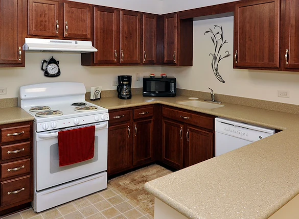 Image of Shorewood Horizon (4)