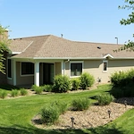 Image of Heritage of Bel Air - Independent Living (3)