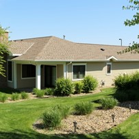Image of Heritage of Bel Air - Independent Living (3)