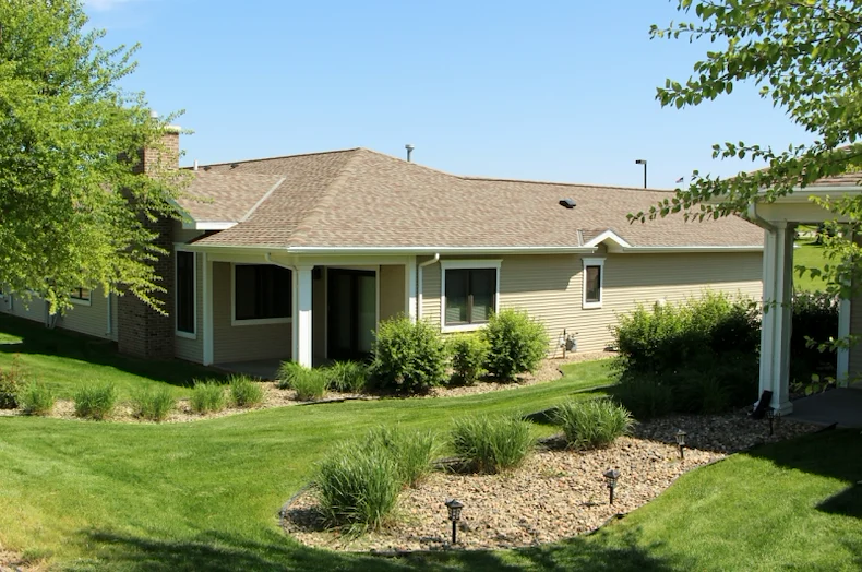 Image of Heritage of Bel Air - Independent Living (3)