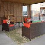 Image of Hermiston - Guardian Angels (10)