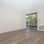 Image of Acaciawood Village Senior Apartment Homes (7)