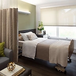 Image of Grove of St. Charles (3)