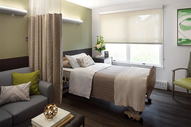 Image of Grove of St. Charles (3)