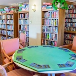 Image of Brookdale San Marcos (3)