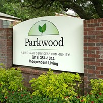 Image of Parkwood Retirement Community (1)